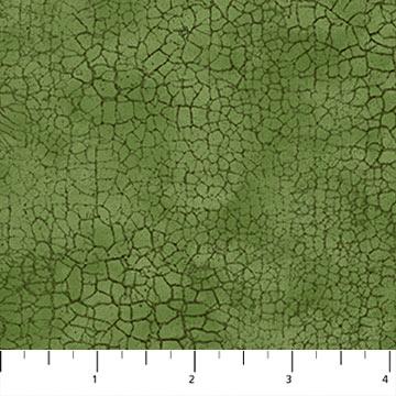 Crackle - Pine Needle - 9045-78