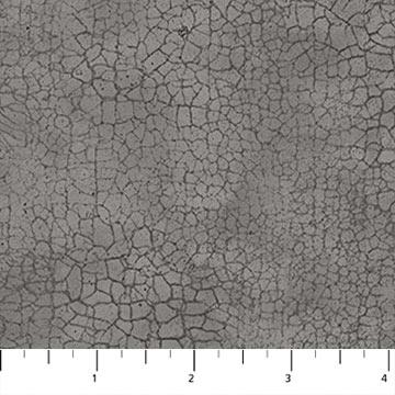 Crackle - Shadow - 9045-95