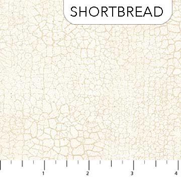 Crackle - Shortbread - 9045-11