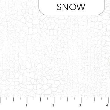 Crackle - Snow - 9045-10