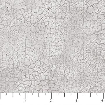 Crackle - Vapor - 9045-91
