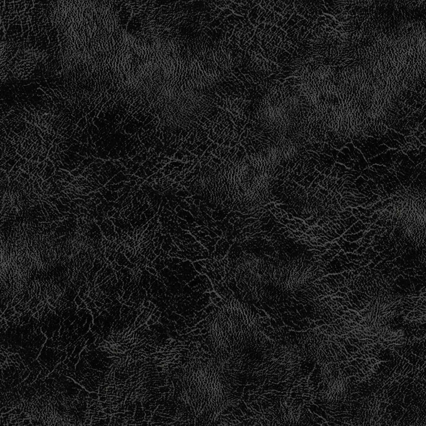 Crackles Black Digital 118" Wide # 1847803