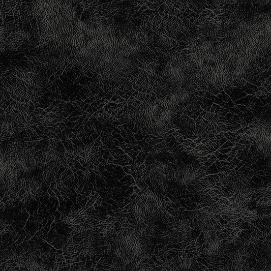 Crackles Black Digital 118" Wide # 1847803