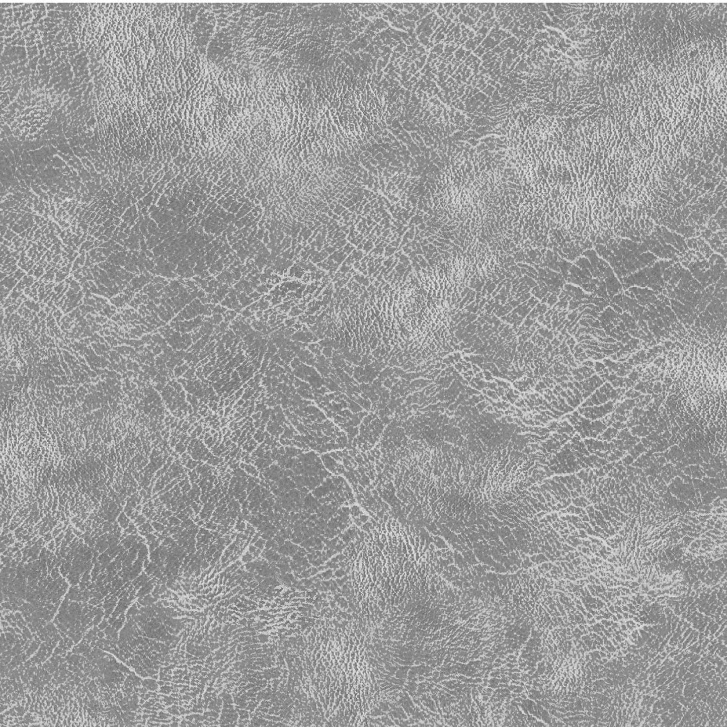 Crackles Grey Digital 118" Wide # 1847804