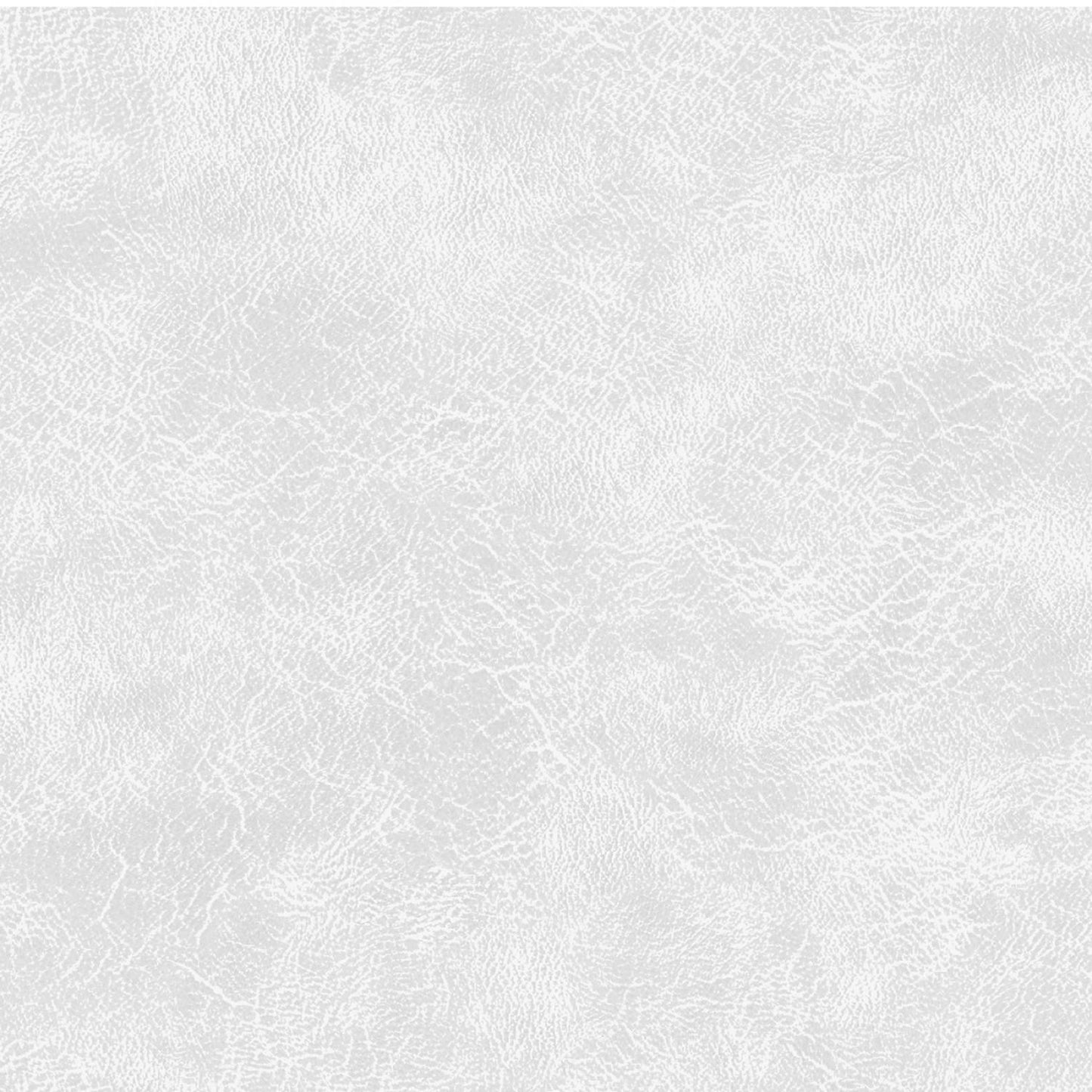 Crackles White Digital 118" Wide # 1847805