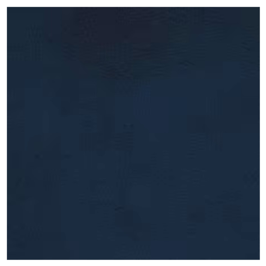 Cuddle 3 - Navy - C3-NVY - 60"