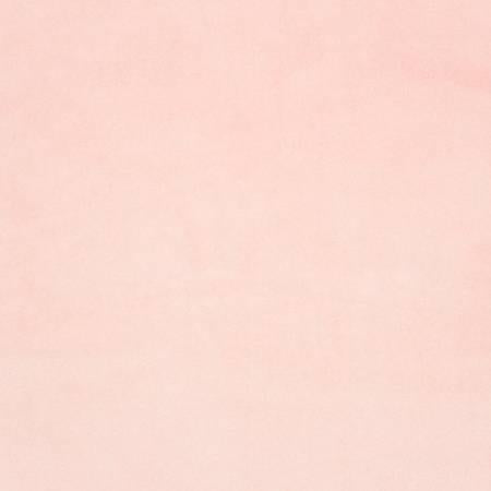 Cuddle - Shell Solid - C3-SHELL