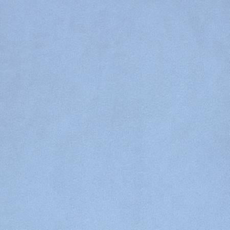 Cuddle 60" wide - Dusty Blue Solid # C3-DSTBLU