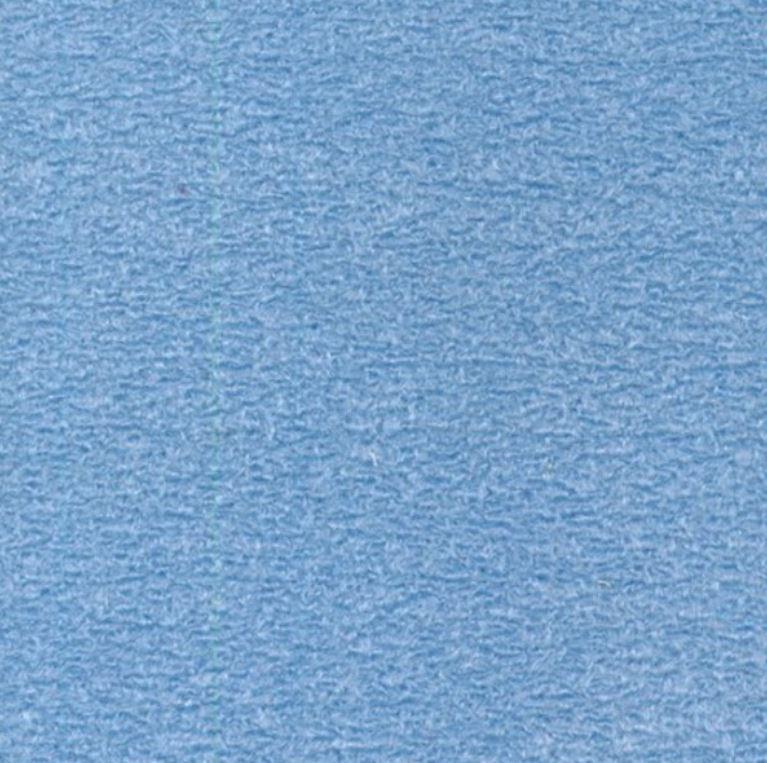 Cuddletex - Blue - 50-9400-Blue 71" wide