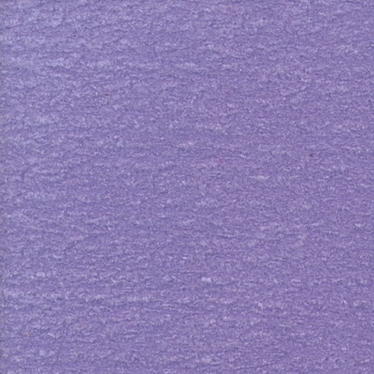 Cuddletex - Lavender - 50-9600-Lavender - 90" Wide