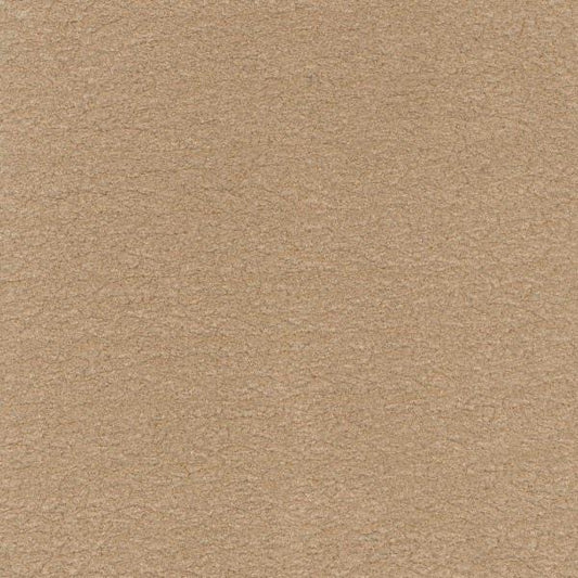 Cuddletex - 90 inch wide - 50-9600-Sand