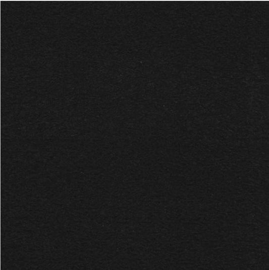 Cuddletex - Black - 50-9400-Black - 71" wide