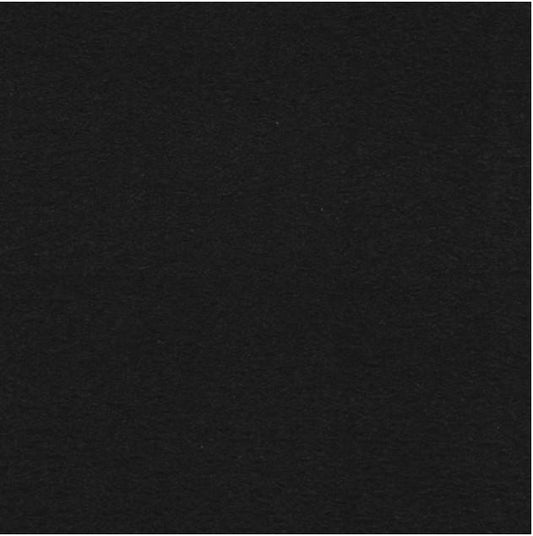 Cuddletex - Black - 50-9600-Black 90" wide