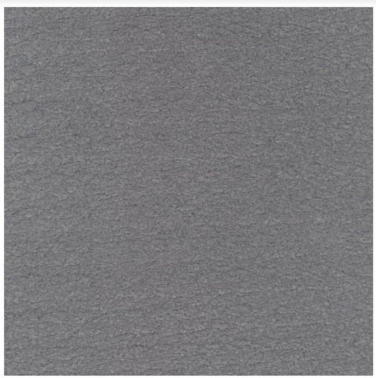 Cuddletex - Grey - 50-9600-Grey 90" wide