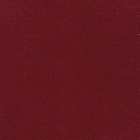 Cuddletex - Burgandy - 90" - 50-9600