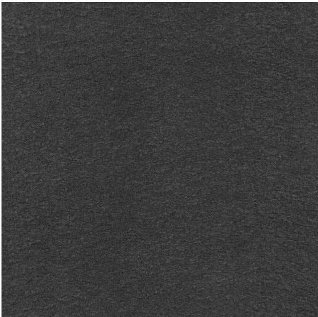 Cuddletex - Charcoal - 50-9400-CHAR 71" wide