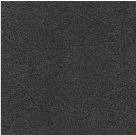 Cuddletex - Charcoal - 50-9400-CHAR 71" wide