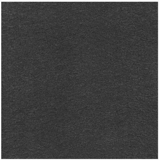 Cuddletex - Charcoal - 50-9600-Char 90" wide