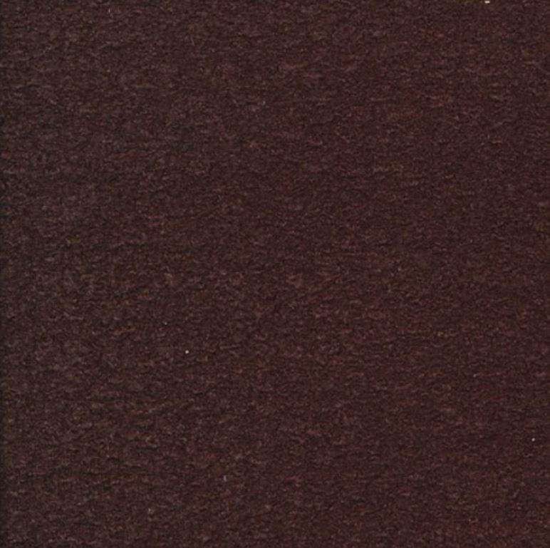 Cuddletex - Chocolate - 50-9400-CHOC - 71" wide