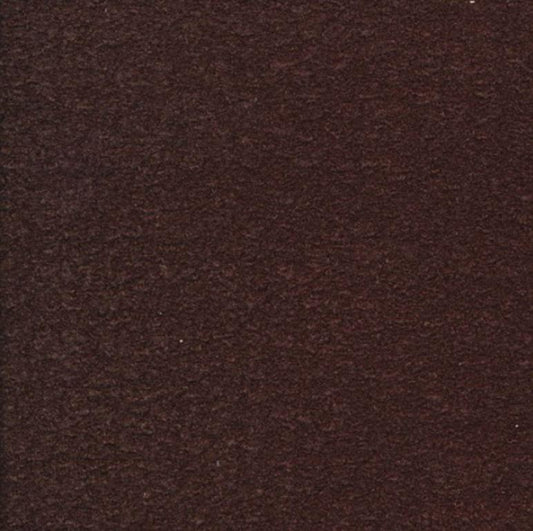 Cuddletex - Chocolate - 50-9400-CHOC - 71" wide