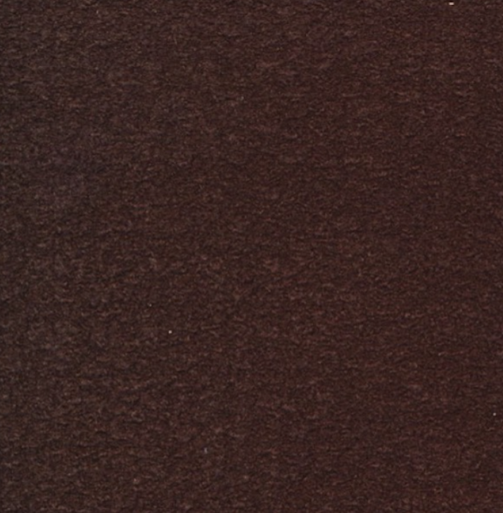 Cuddletex - Chocolate - 90" - 50-9600-Choc