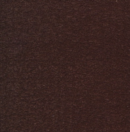 Cuddletex - Chocolate - 90" - 50-9600-Choc