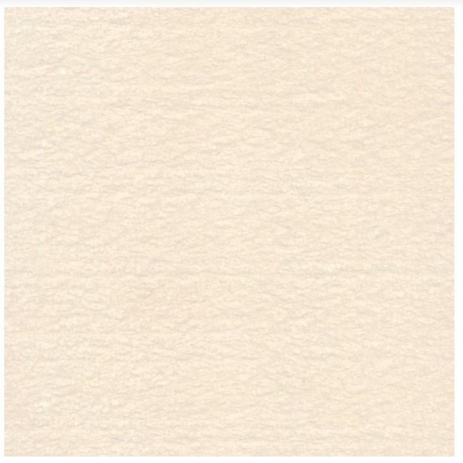 Cuddletex - Cream - 50-9600-CREM 90" wide