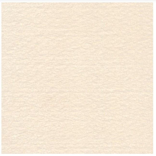 Cuddletex - Cream - 50-9600-CREM 90" wide