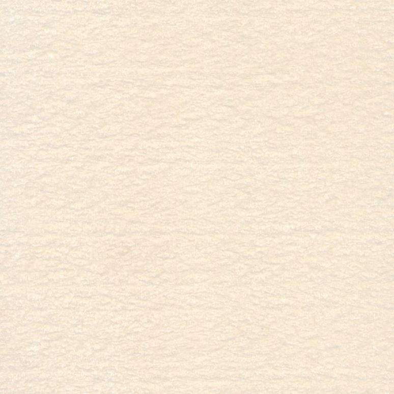 Cuddletex - Creme - 50-9400-CREM - 71" wide