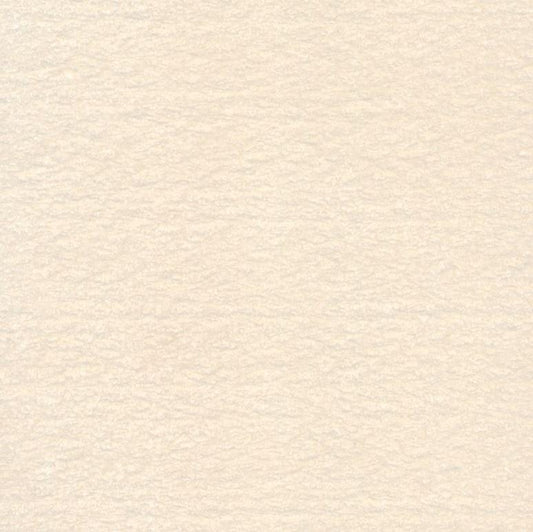 Cuddletex - Creme - 50-9400-CREM - 71" wide