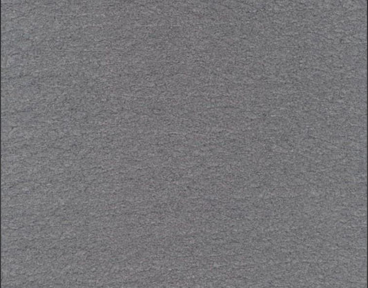Cuddletex - Grey - 50-9400-Grey 71" wide