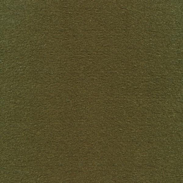Cuddletex - Hunter Green - 50-9400-Hunter - 71" wide