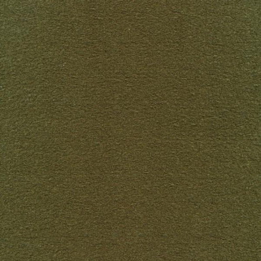 Cuddletex - Hunter Green - 50-9400-Hunter - 71" wide