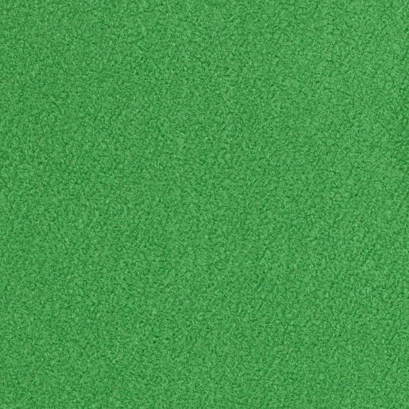 Cuddletex - Kelly - 71" - 50-9400-KELLY