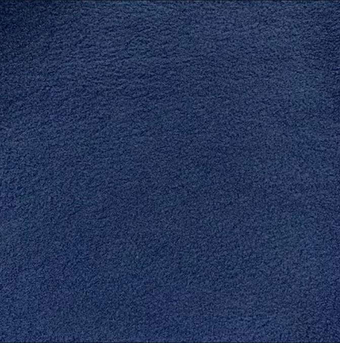 Cuddletex - Navy - 50-9400-Navy 71" wide . rem only left