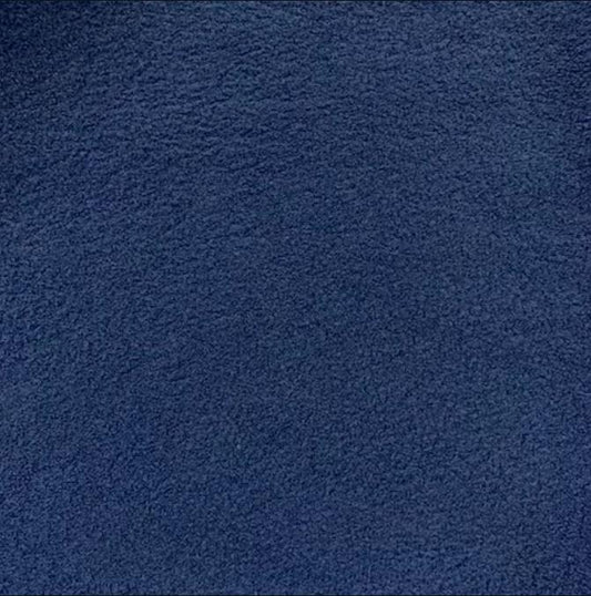 Cuddletex - Navy - 50-9400-Navy 71" wide . rem only left
