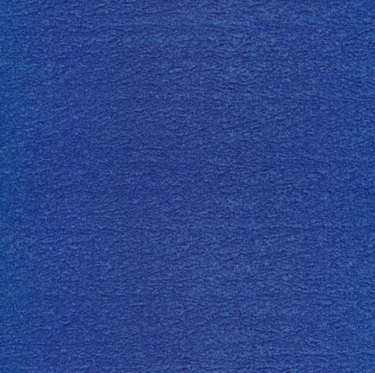 Cuddletex - Royal - 50-9400-ROYL 71" wide