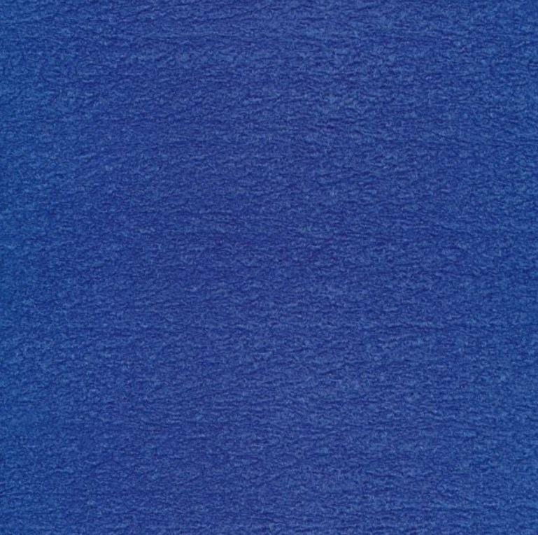 Cuddletex - Royal - 50-9400-ROYL 71" wide