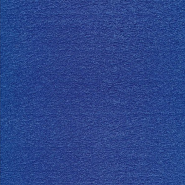 Cuddletex - Royal - 50-9600-ROYL - 90" wide