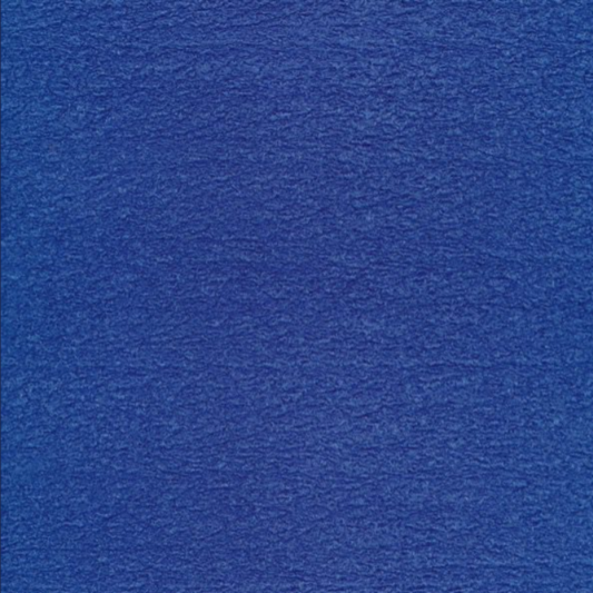 Cuddletex - Royal - 50-9600-ROYL - 90" wide