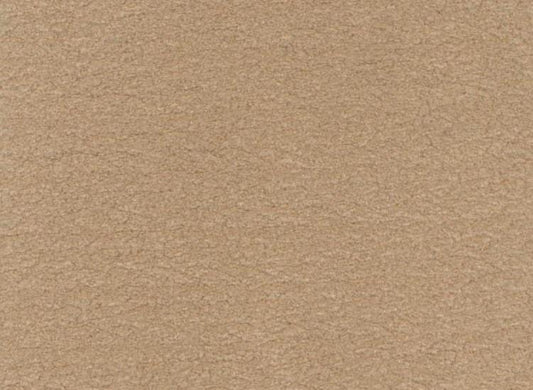 Cuddletex - Sand - 50-9400-Sand 71" wide