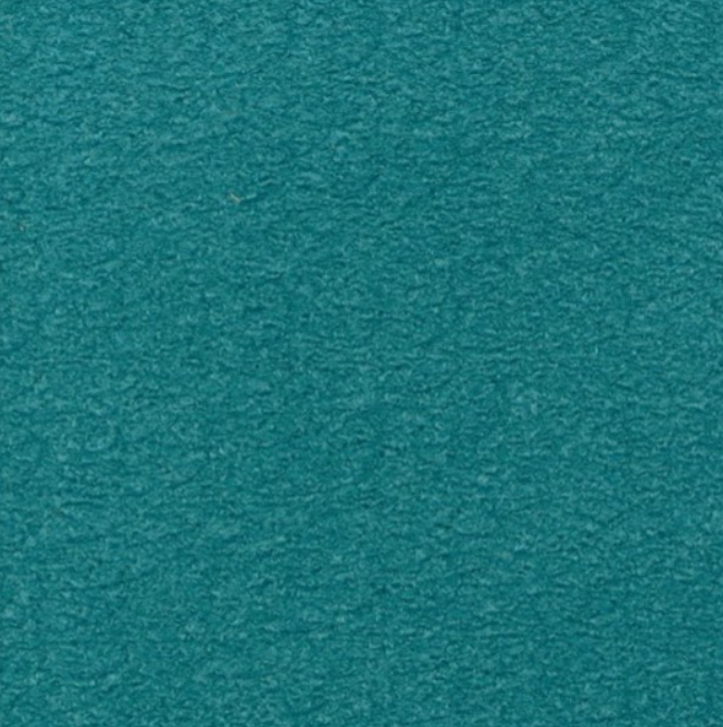Cuddletex - Teal - 50-9600-Teal - 90" wide