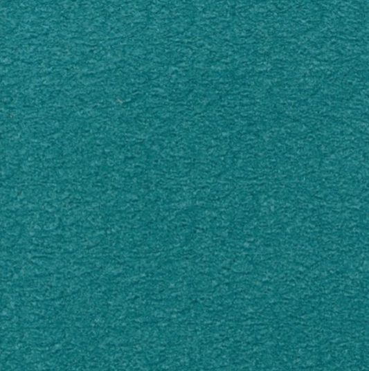 Cuddletex - Teal - 50-9600-Teal - 90" wide