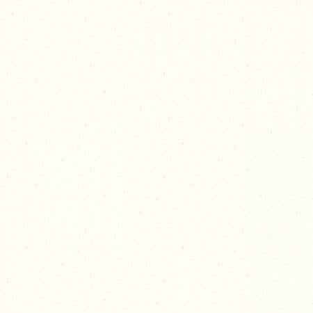 Dapple Dot Tone On Tone Color Cream # C650R-CREAM