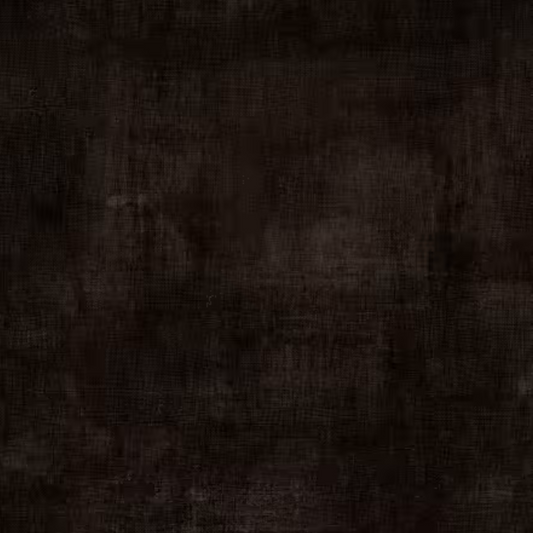 Dark Chocolate Dry Brush # 89205-299