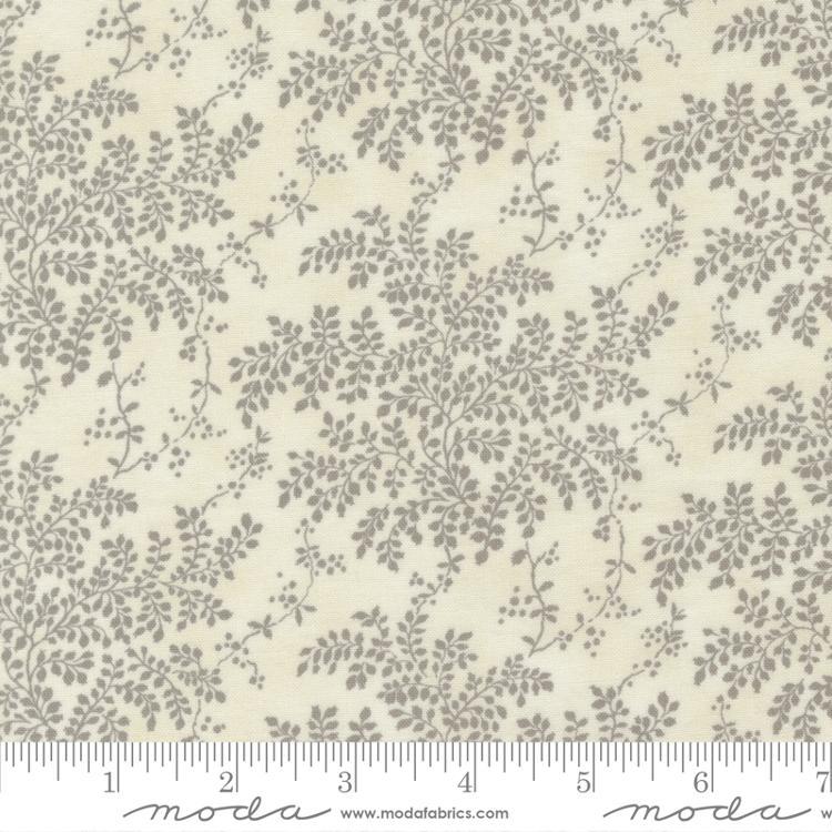 Date Night - Cream - 530713-13