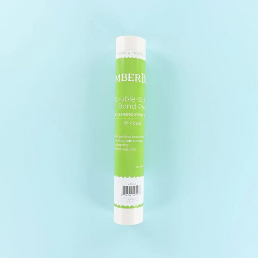 Kimberbell - Double Sided Bond Pro Stabiliser - KDST146