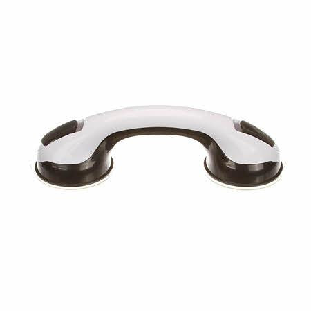 Double Suction Cup Ruler Grip - OG2229