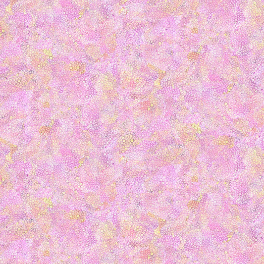 Dragonfly Illusions - CD3212-Pink