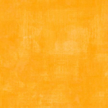 Dry Brush - Goldenrod - 89205-558